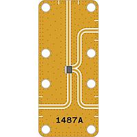 Bộ Trộn RF Mixers, HMC521 Quantic X-Microwave XR-C794-0409D
