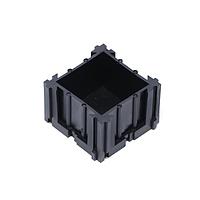 Littelfuse 03540520Z 블랭크 퓨즈 모듈 ACS BLOK BLNK SINGL