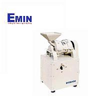 Máy nghiền BIOBASE MD220