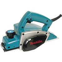 Makita 1900B グラインダー、580W