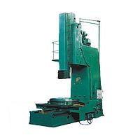 WMT CNC BC50125 ເຄື່ອງສະລັອດຕິງ (37kW)