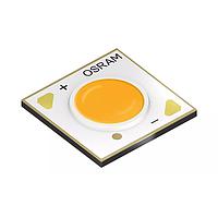 ams OSRAM GW KAFFBB.GM-D13-50A2D2 Single Color LEDs