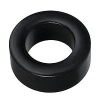 Vòng Ferrite / Vòng Ferrite FT,MnZn,PC 5.84X3.05X1.52-5000 Laird Performance Materials 35T0231-00P