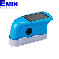 Samyon SHG60S Economic Gloss Meter (0~200GU)