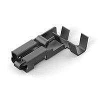 AMP Connectors - TE Connectivity 926790-1 - 250 POS LOK