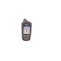 GPS BHCNAV F60 로케이터