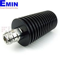 FairviewMicrowave ST3N502F- RF Load 50 Watts Medium Power To 3 GHz, N Female