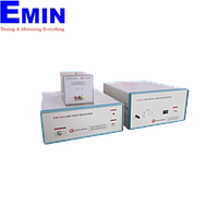 Lisun EMI-9KB EMI 电磁干扰测试系统 (9kHz~300MHz)