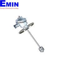 DHS DLF-4P-1S-FH Mini Float Type Level Switch (0.5A / 1A)