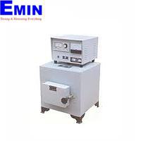 Lò nung CHINA SX4-10 (7,2 lít)