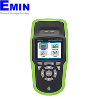 Netally LINKSOLUTIONS-KIT 网络自动测试仪