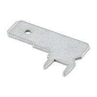 Cờ Ngắt Kết Nối PC Tab QK Molex 19713-4001