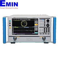 Ceyear 3671G Vector Network Analyzer (10MHz~43.5GHz)