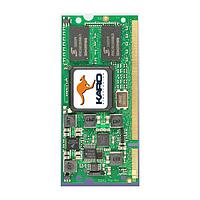 Mô-đun Máy tính - COM Freescale iMX537 COM SODIMM Nhiệt độ Công nghiệp LVDS Ka-Ro Electronics TX53-8030