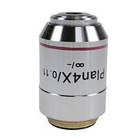 KERN OBB-A1294 Non-stress Infinity Plan Objective (4.0× / 0.10)