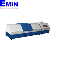 SKZ Industrial SKZ1062B Dry method laser particle size Analyzer (0.1–600 μm, dry method)