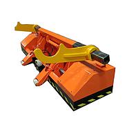 Xe nâng điện Warp Beam XHinstruments XHF-EB-1 (1000-2500kg)