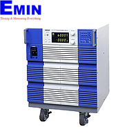 Nguồn DC điều chỉnh KIKUSUI PAD250-15LA (250V/ 15A)