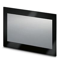 Mô-đun Hiển thị BL FPM 15.6 PHOENIX CONTACT 2402980