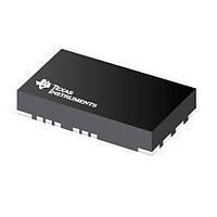 Texas Instruments TPSM84A21MOJT Synchronous Buck Converter 8V to 14V 0.508V to 1.35V Output 10A P A 595-TPSM84A21MOJR