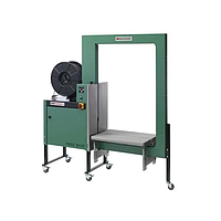 SIGNODE SBM 4400 밴드 결속기