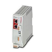 PHOENIX CONTACT 1357828 Routers FL MGUARD 2102