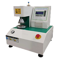 Packaging Test Equipment