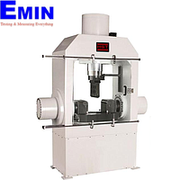 Máy kiểm tra độ bền uốn HST HBT-2000 (2000kN)