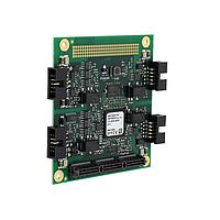 CAN CAN-IB230/PCIe 104 4 CAN cách ly HMS Networks 1.01.0239.42001