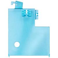 Phụ kiện và phần cứng NẮP ĐÓNG KÍN CHO 3RB22/23 KÍCH THƯỚC S00...S SIEMENS 3RB29842