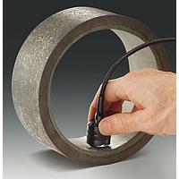 Đầu đo dạng cáp DEFELSKO FKS (từ tính)