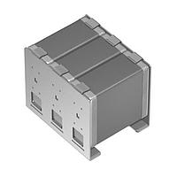 TDK CAA573C0G3A993J640LH Low Resistance 2232 1000VDC 99nF 5% C0G
