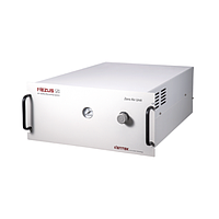 Kentek MEZUS 520 Zero Air Unit (-20℃ ~ 20 LPM)
