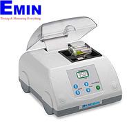 Máy đồng hóa mẫu Benchmark BeadBug™ (2800 đến 4000 vòng / phút)