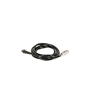 Mountz 144180 Extension cord