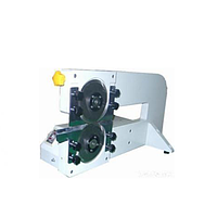 Máy cắt mạch in PCB Chuangwei CWVC-1