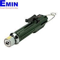 Tô vít điện Mountz A4500 ( 144112 )  (40 - 80 cN.m; 1200-1700  v/p)