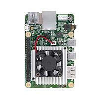 Máy tính bảng đơn CORAL DEV BOARD(1G)//G950-04742-01 Coral G950-04742-01