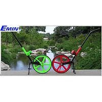 M＆MPRO DMJC316 车间距离计测（最大10km）