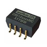 Bộ chuyển đổi DC/DC cách ly dạng SMD