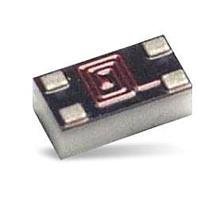 Bộ lọc thông thấp 1842MHz kích thước 0603 KYOCERA AVX LP0603A1842ANTR\500