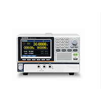 GW INSTEK GPP-3610H ເຊັນເຊນ-ຊ່ອງ ພາລະກິດ DC ທີ່ສາມາດຕັ້ງໂປຣແກຣມໄດ້ (CH1, 36V/10A)