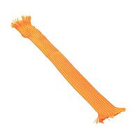 Ống bảo vệ xoắn ốc, vỏ bọc, ống dây & ống dẫn BỆNH ĐAN - DÂY CÁP ĐAN ÉP CHẢY Glenair 103-013-024OR