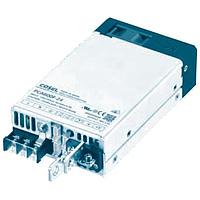 Cosel PCA600F-48-P2 Switching Supplies 624W 48V 13A Bus Bar