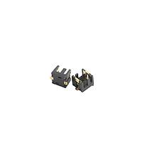 Giá Đỡ Pin BATTERY HOLDER SMD Adam Tech BH-82-5-2B