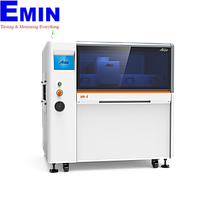 Anda UV-2 UV Curing oven machine