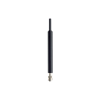 Wavecontrol WPH-DC Field Probe (DC – 40 kHz, 0 – 1 Hz)