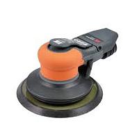 KAWASAKI KPT-7720-6DF Sander - ບໍ່ມີຝຸ່ນ (6" D/A, central vacuum)