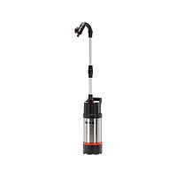 Máy bơm nước mưa YATO YT-85287 (550 W, 4600 l/h)