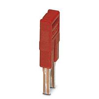 PHOENIX CONTACT 3213014 Jumper FBS 2-3,5